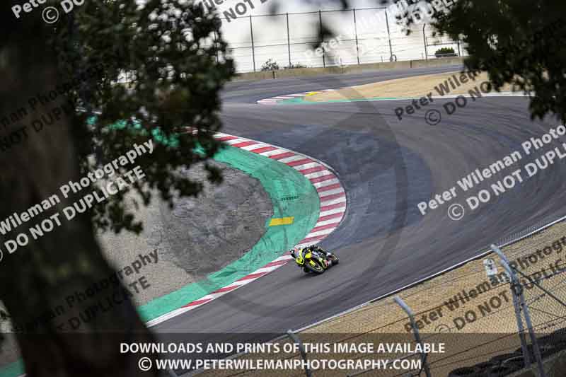 Laguna Seca;event digital images;motorbikes;no limits;peter wileman photography;trackday;trackday digital images